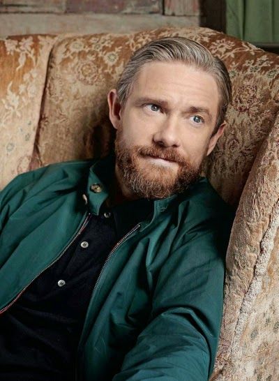 4e2df32232a4f4d55344b922b3c190d5