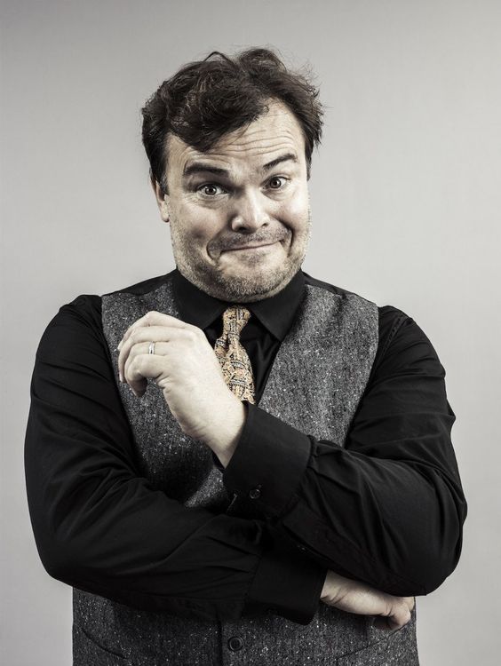 494c8bdec5261763e4e04e72b1d00f18