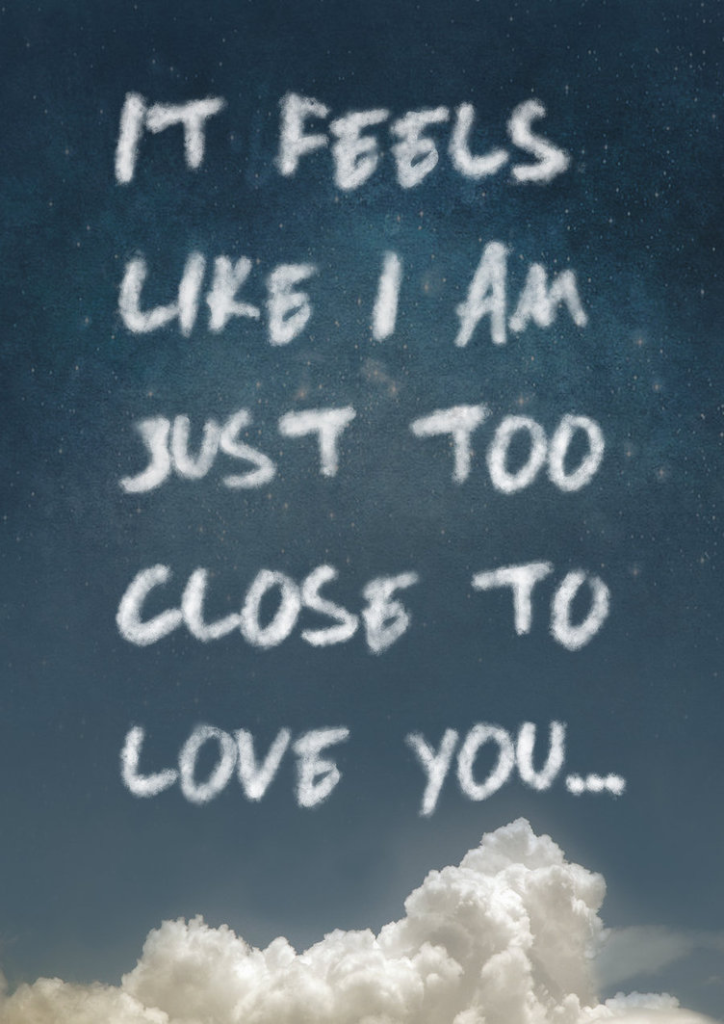 image from http://s3.amazonaws.com/feather-files-aviary-prod-us-east-1/98739f1160a9458db215cec49fb033ee/2016-04-15/72013f15cb36490fa2161d666919a474.png