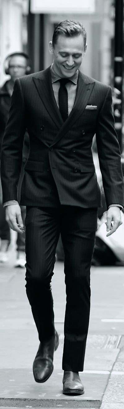 07d3f1c6484302793e700e5928d5987d