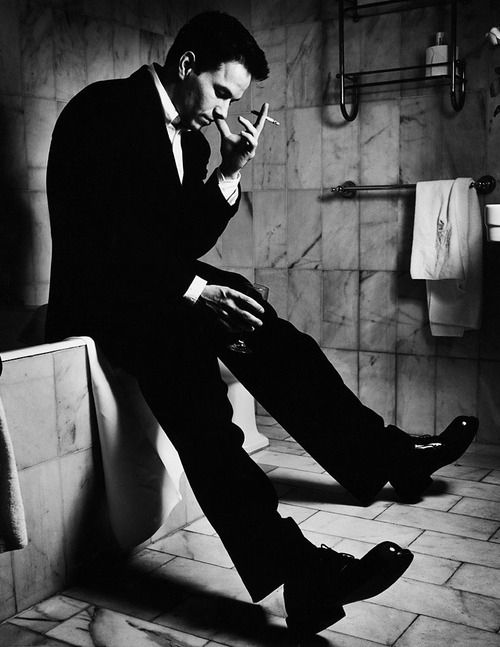 F0f8f60b1d0df93a2c3f27b8c40945bb