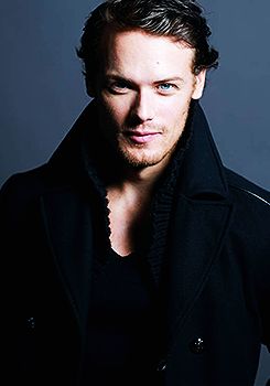 29f221c14777c90008904debb77a4175