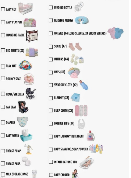 Screen Shot 2016-07-14 at 9.23.00 PM