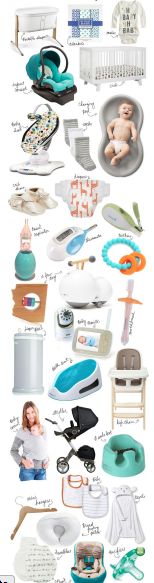 Screen Shot 2016-07-14 at 9.23.57 PM