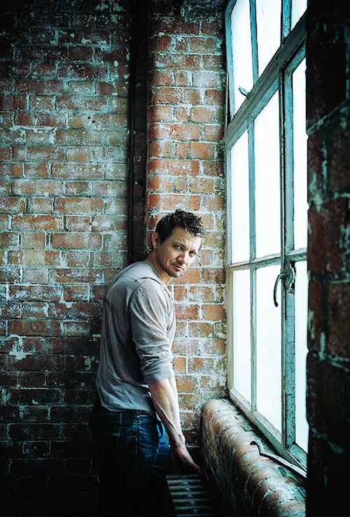 2f70decf0f694c6c4c7cd51ce6990c46