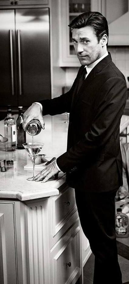 29fbbf0ec4dcb5814b9729dcf22d6d0e