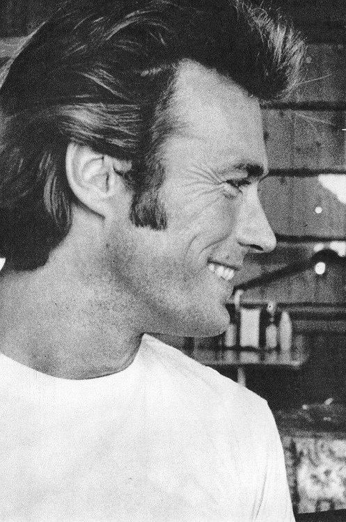 C565eb29235677750d210d97fb21665d