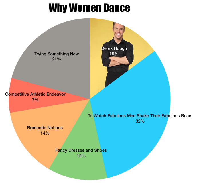 Screen Shot 2017-01-31 at 8.32.25 AM