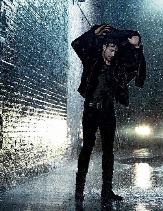 Cb93d6011fac744f3e604b12d9ab5f49