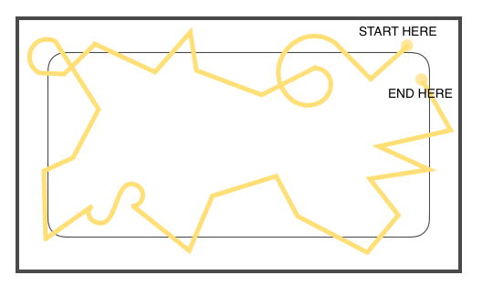 Screen Shot 2017-03-07 at 11.28.01 AM Screen Shot 2017-03-07 at 11.28.01 AM