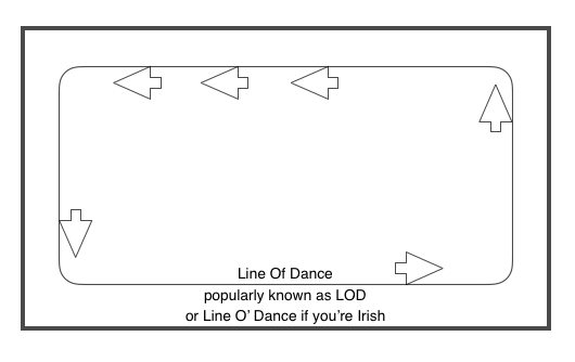 Screen Shot 2017-03-07 at 11.27.42 AM Screen Shot 2017-03-07 at 11.27.42 AM