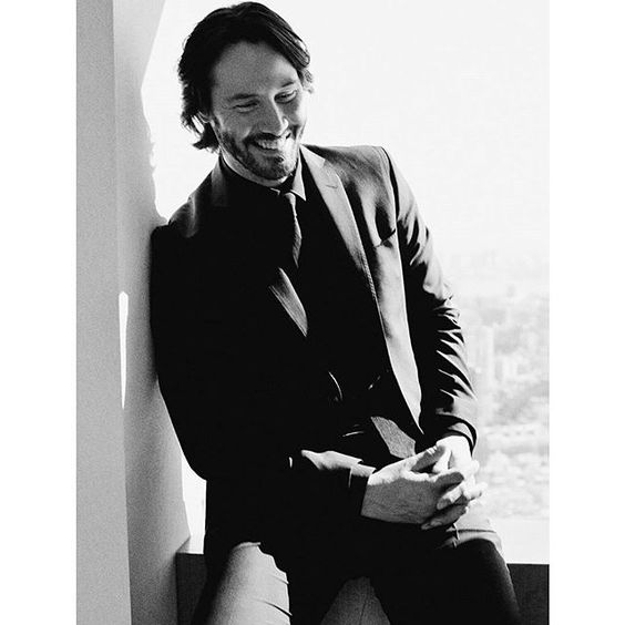 9cbd19e1bec3e06a2303c9a2b09a9c5f 9cbd19e1bec3e06a2303c9a2b09a9c5f