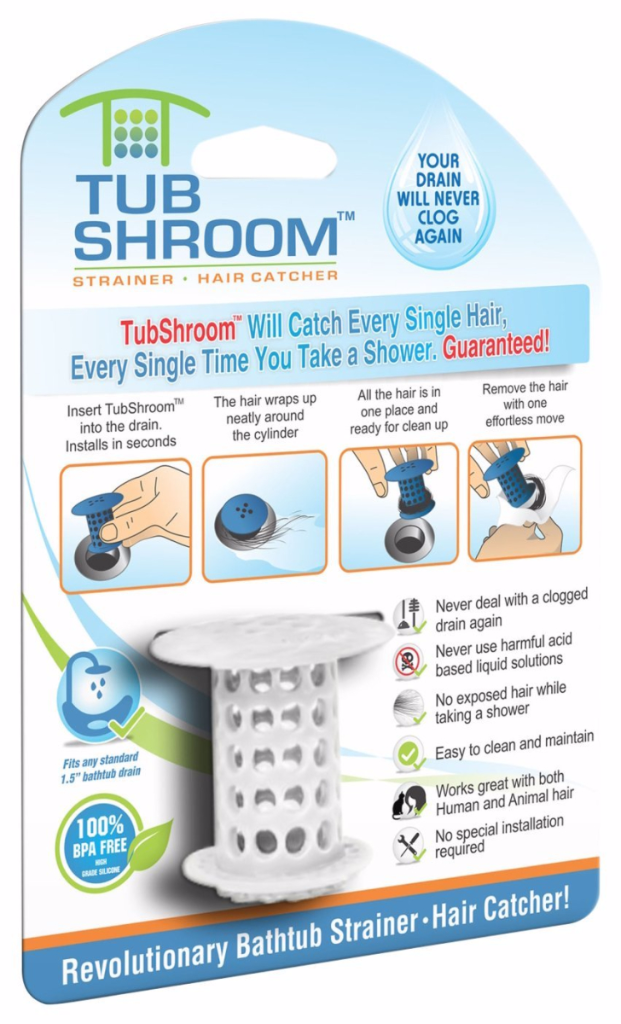 image from i5.walmartimages.com