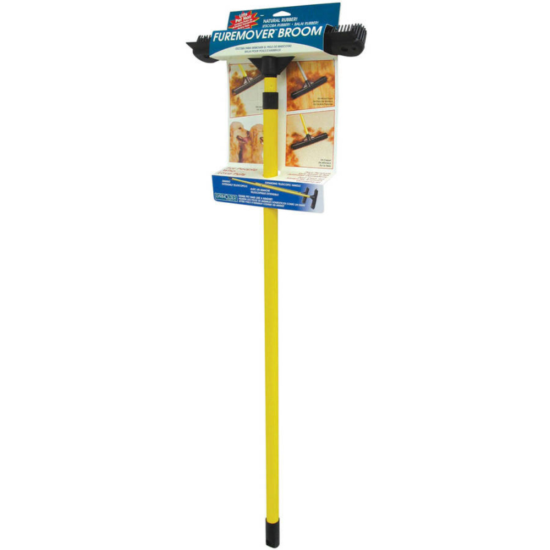 image from i5.walmartimages.com