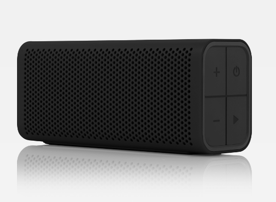 Screen Shot 2017-04-26 at 11.59.23 PM