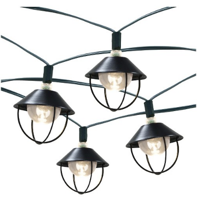 Screen Shot 2017-04-26 at 11.51.45 PM