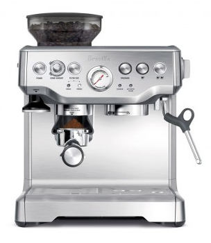 Screen Shot 2017-04-27 at 12.09.09 AM