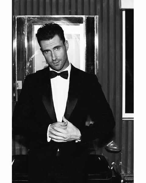 2223a01e6a131a8f0ccefca24fa0591c