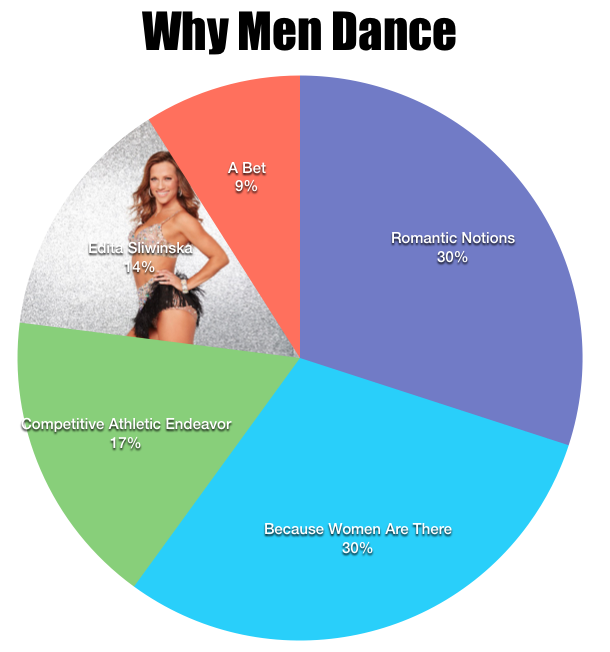 Screen Shot 2017-04-03 at 1.21.40 PM Screen Shot 2017-04-03 at 1.21.40 PM