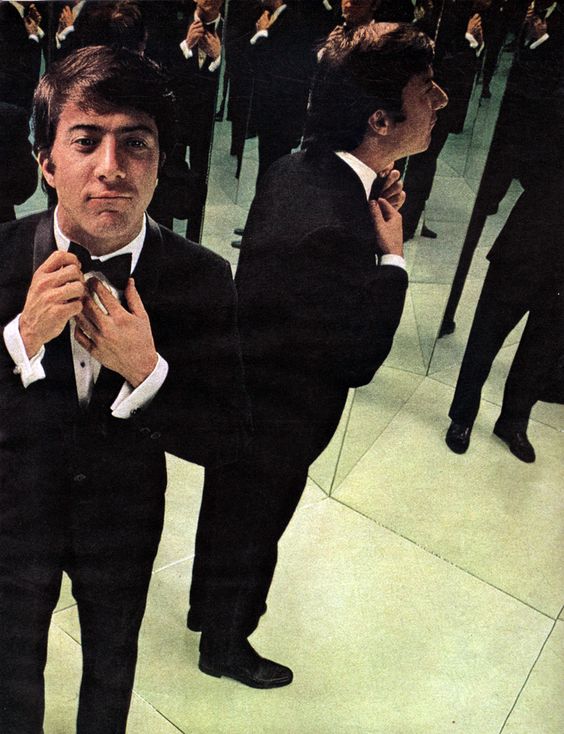 5a31617ff36f62c763434cc6dc390d5e 5a31617ff36f62c763434cc6dc390d5e