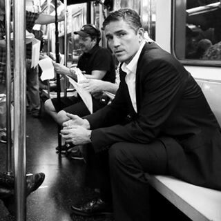 F37e4f9d3959e28b0a813b62cea7a034