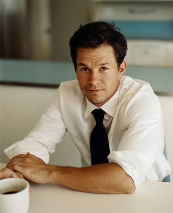 C3dba2fad73283bc1ffe50610f3ae2c6