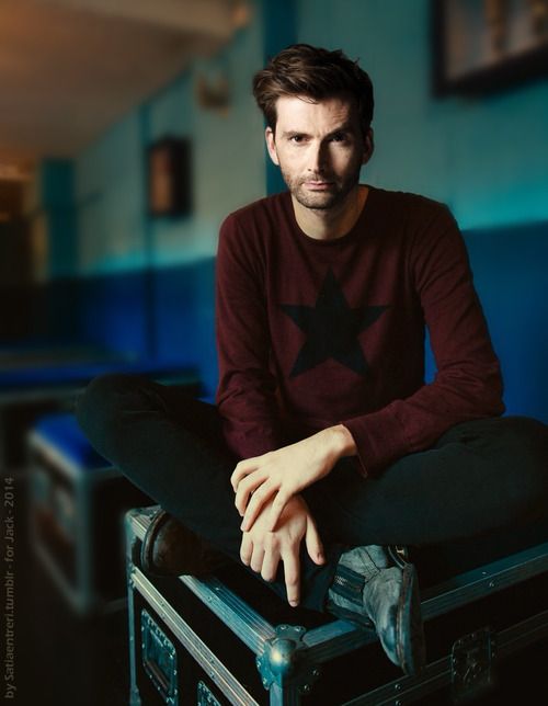 0b9d0c9b5310a6670d7c6401e11ebb23