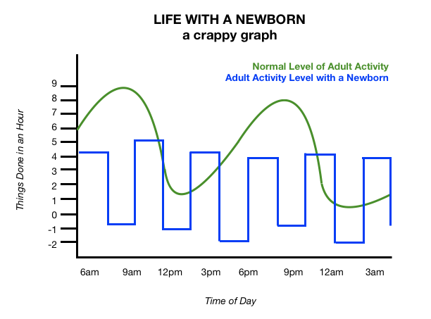 Screen Shot 2018-09-20 at 9.18.25 AM