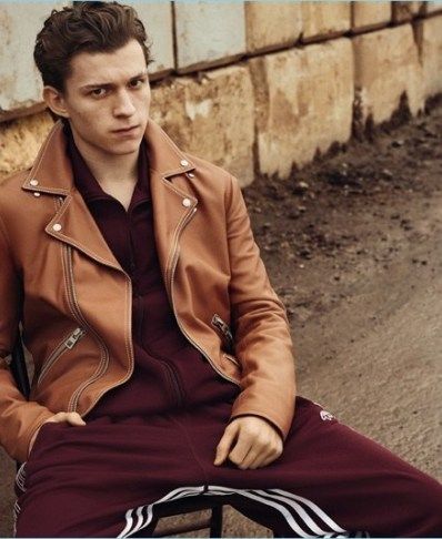 872348c3a2d3d9d419e09d62e34af1bd