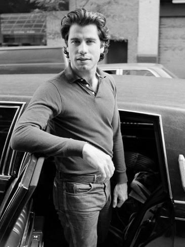 268c331475ef6d5c17b43deb3d6243fb