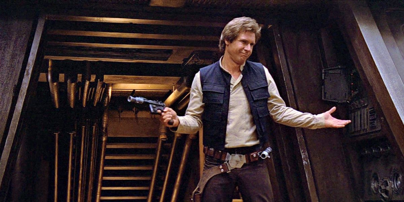 1470754722-han-solo-return-of-the-jedi