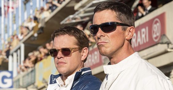 49e80c7a979c2293f5093ea3b9880434