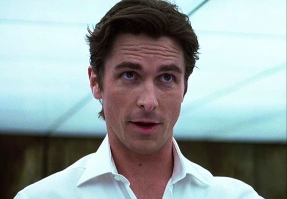 53e9ee091ea4246b9d3672e5714cc225