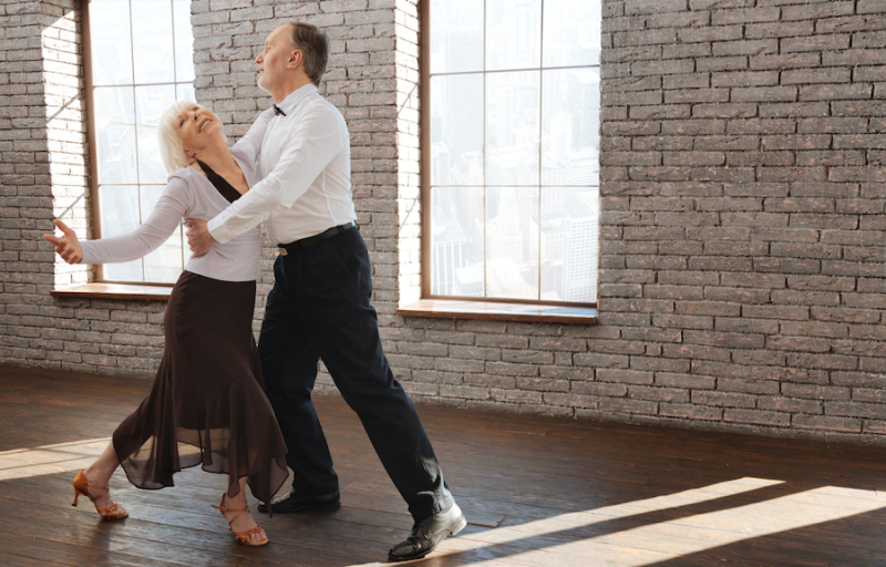 Shutterstock_606870644