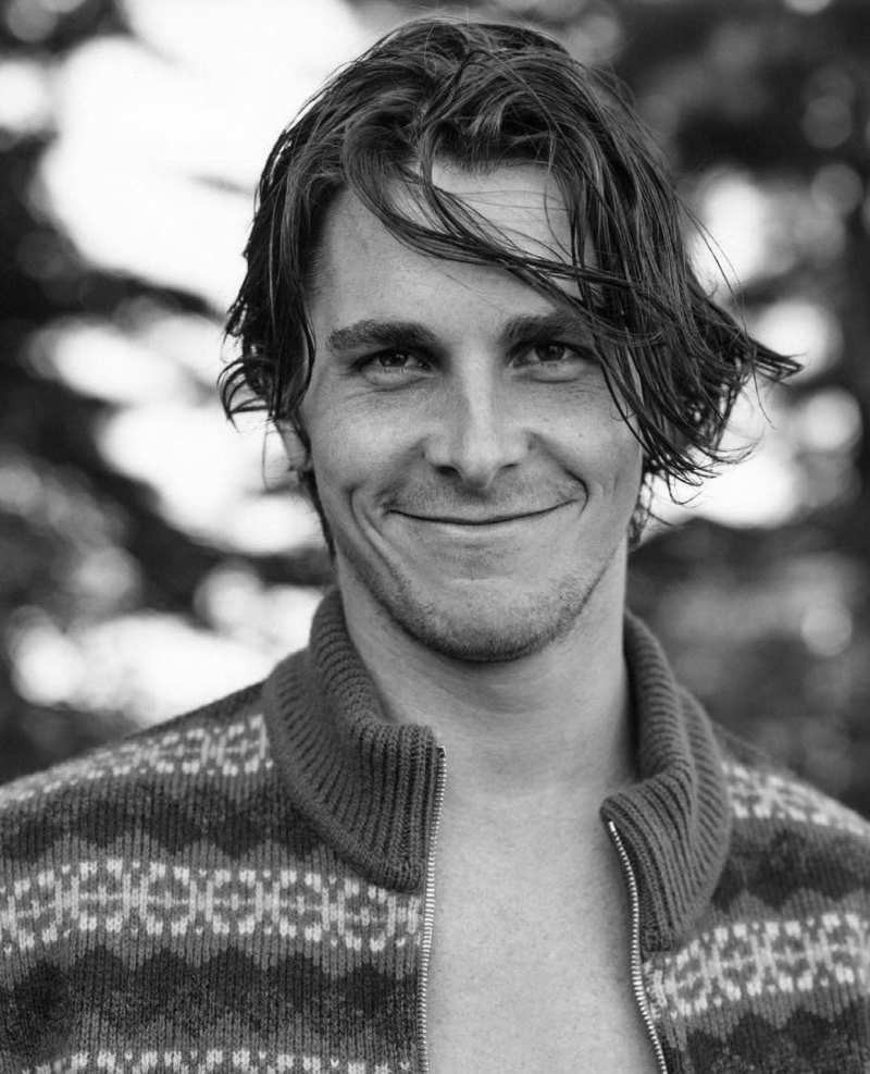 54BFF06A-84A0-487B-8EDE-A6C43CD39596_1_201_a