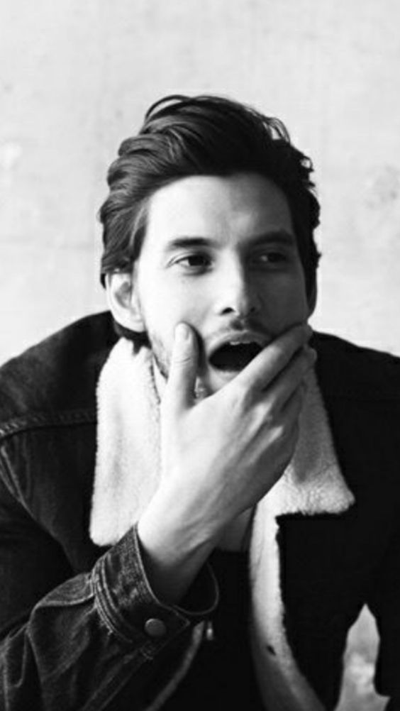 505f5edb4bc546e642f6d3ab677c89ba 505f5edb4bc546e642f6d3ab677c89ba