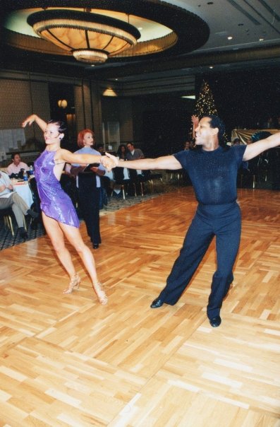 226482_1028167982458_4004_n 226482_1028167982458_4004_n