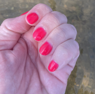 Ch-ch-ch-ch-ch-ch-ch-ch-cherry bomb!