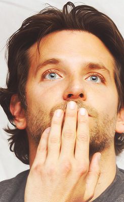 14fb23fbefdf664e57a4d0328850463c