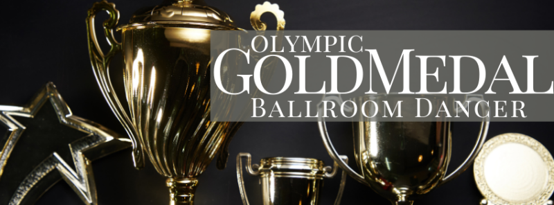 Panda Photo Facebook Cover