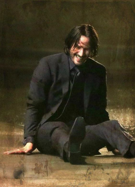 267a2fa2d45dfcbf511582de1fa4c205 267a2fa2d45dfcbf511582de1fa4c205