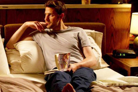 4bb482d6b5dfbd824dc4212b323f4e07