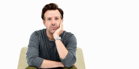 65a4bef0d5aa55d36d8698d252f00aef