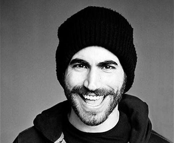 90606b5d2bfb234fd09a862487d9cd16