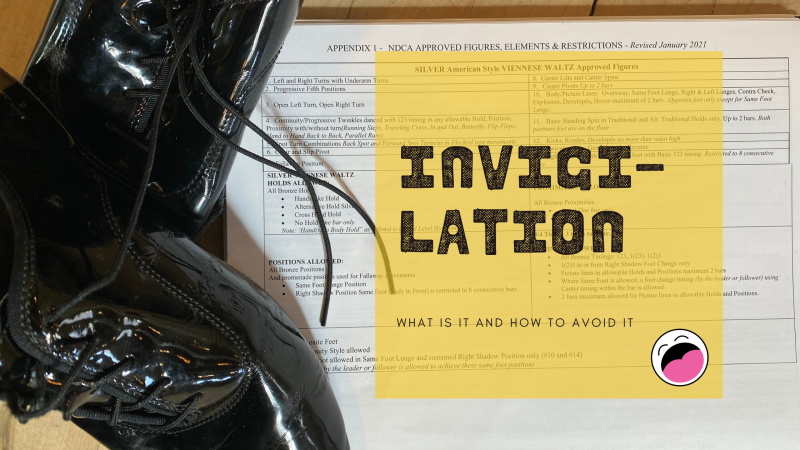 Tutorial Website Blog Banner