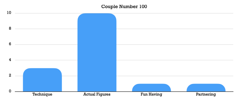 Screen Shot 2022-03-08 at 4.09.30 PM