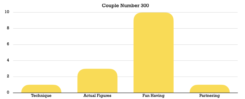 Screen Shot 2022-03-08 at 4.33.31 PM