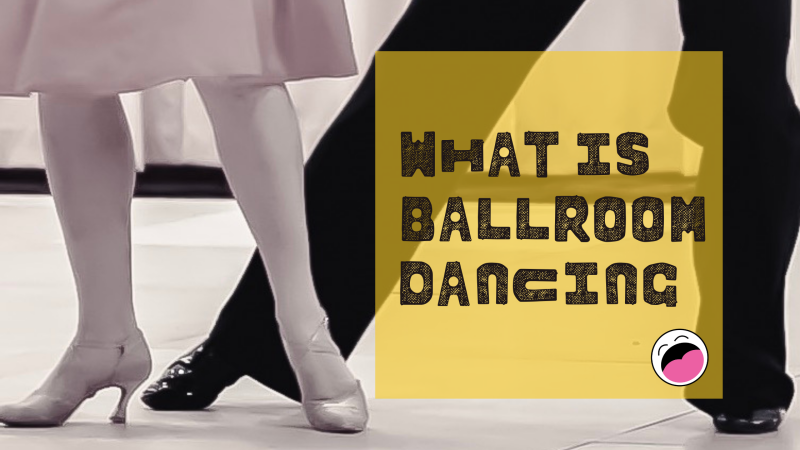 Tutorial Website Blog Banner