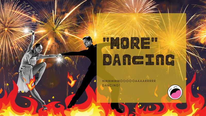 Tutorial Website Blog Banner