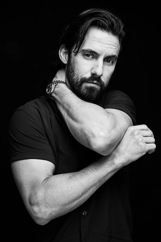 Dab6d11975f207a9b547b268a688a2b3